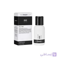 سرم آبرسان و ضد پیری اینکی لیست Q10