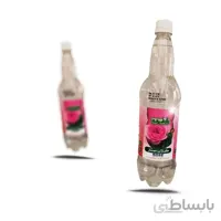 گلاب درجه یک محلی یک لیتری