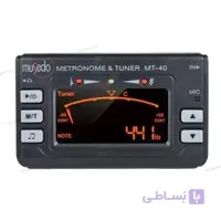 تیونر musedo مدل MT40