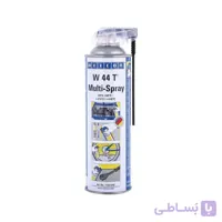 اسپری wd40 ویکون