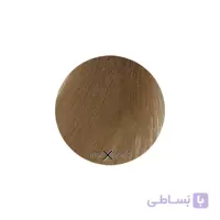 تونر پیوریس (بدون آمونیاک) SANDY CAKE