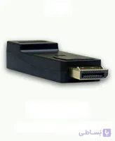 تبدیل Display Port به HDMI سیترو