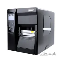 SNBC BTP-7400 Label Printer ا پرینتر لیبل زن بی یانگ مدل SNBC BTP-7400