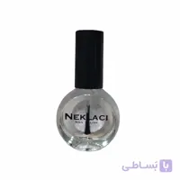 لاک ناخن نکلاسی شماره ۰۰۰