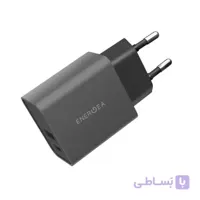 شارژر دیواری انرژیا مدل AmpCharge PD20+ EU
