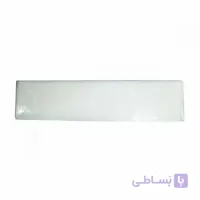 روکش سرساکشن نایلونی ۵۰۰ عددی