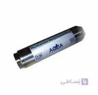 سختی‌گیر مغناطیسی دنده‌ای 1 AQUA