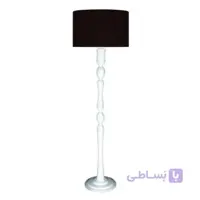 آباژور ایستاده آرام مدل ML7011/04