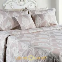 سرویس روتختی ۸تکه perla home