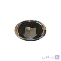 ارم جلو پنجره گریت وال ولکس c30 اتومات و m4