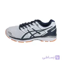 کفش مخصوص پیاده روی مدل CST-3000 کد GH-1433