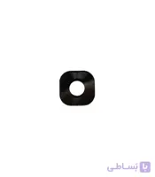 شیشه لنز دوربین سامسونگ G532/J500/J700/