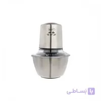 خرد کن مایر مدل MR-383