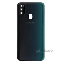 درب پشت سامسونگ گلکسی M30 ا درب پشت سامسونگ گلکسی ام 30