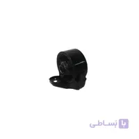 دسته موتور جلو خودرو جک J5