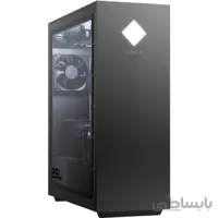 کیس گیمینگ HP Omen 25L آکبند
