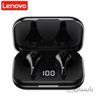 هندزفری بلوتوث لنوو Lenovo LP3 TWS True Wireless Bluetooth Earbuds