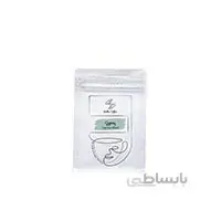 قهوه جیپسی استلا
