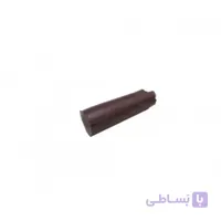 دسته شیر سماور