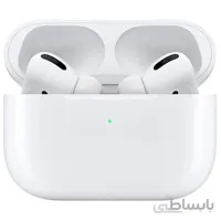 هندزفری بیسیم ایرپاد پرو ANC-3 Pro