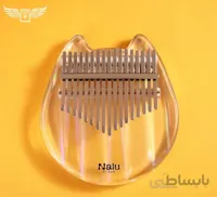 کالیمبا نالو مدل NK-RCT