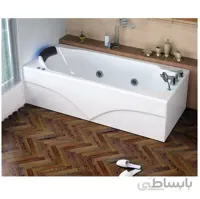 وان جکوزی ویستا مدل تارا ارسال رایگان جکوزی