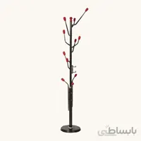 جالباسی مدل X2 افرند