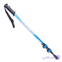 عصای کوهنوردی پکینیو مدل کلیپسی Kr662