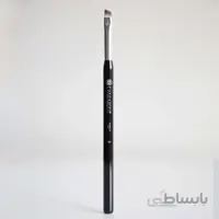 براش خط چشم و ژل ابرو برند اواگاردن EVAGARDEN
