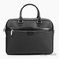 کیف داری David Jones 906602