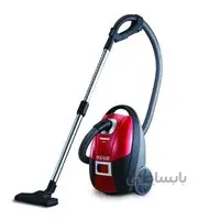 جاروبرقی پاناسونیک مدل MC-CG717 ا Panasonic MC-CG717 Vacuum Cleaner