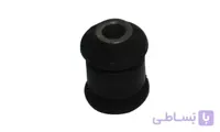 بوش طبق کوچک برلیانس H320 اصلی