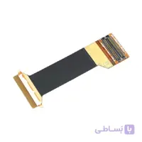 فلت سامسونگ U600