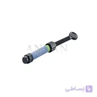 کامپوزیت سارمکو ++SW/ رنگ ونیر
