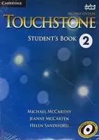 Touchstone 2