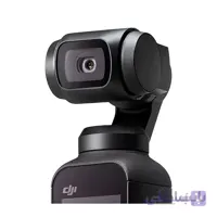 گیمبال DJI مدل2 Osmo Pocket