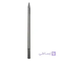 قلم پنج شیار دیوالت مدل DT6821 ا DEWALT DT6821 Pointed Chisel SDS Max