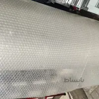 پلاستیک حباب دار