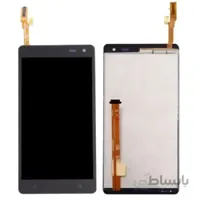 LCD HTC Desire 600 – تاچ ال سی دی اچ تی سی Desire 600