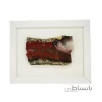 تابلو سنگ عقیق کد 2939 ا قیمت به شرط خرید تیمی