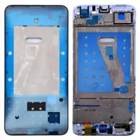 فریم ال سی دی هوآوی Huawei P Smart