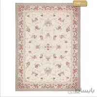 فرش 1200 شانه 3600 تراکم تبریز کد 1160