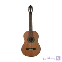 گیتار کلاسیک رویال کد 028