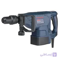 چکش تخریب 11 کیلویی مدل 6011DH توسن ا مدل 6011DH توسن