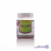 چسب ارگانیک باغبانی (500گرمی)