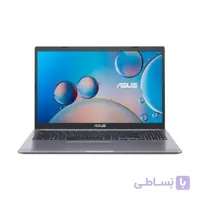 لپ تاپ ایسوس مدل ویووبوک C - R565EA ا Asus VivoBook R565EA i3 1115G4 4GB 1TB+256GB Intel FHD Laptop