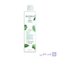 شامپو گیاهی Fresh بیونیج