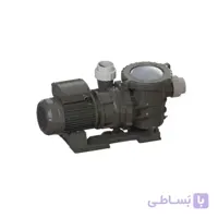 پمپ استخری استرینردار نوید مدل NM-STP150 تکفاز