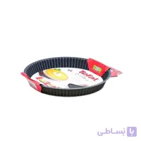 قالب تارت تفال مدل ساکسس 30