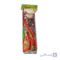 سفره یکبار مصرف